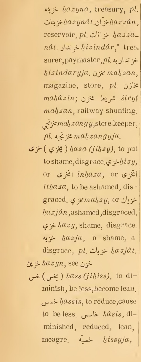 Next page where this definition is extracted from: page 170, column 1