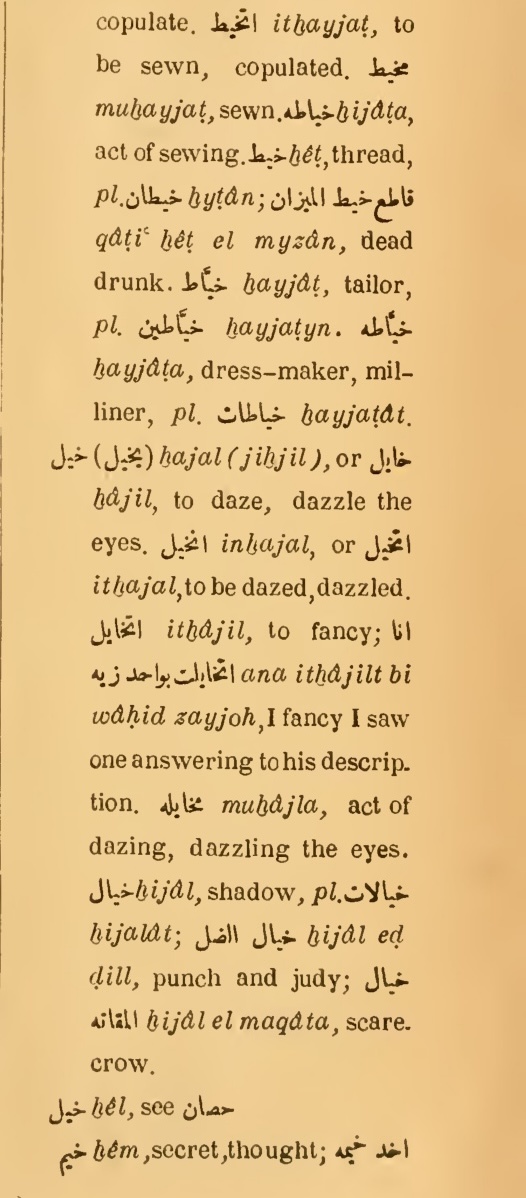 Previous page where this definition is extracted from: page 185, column 2