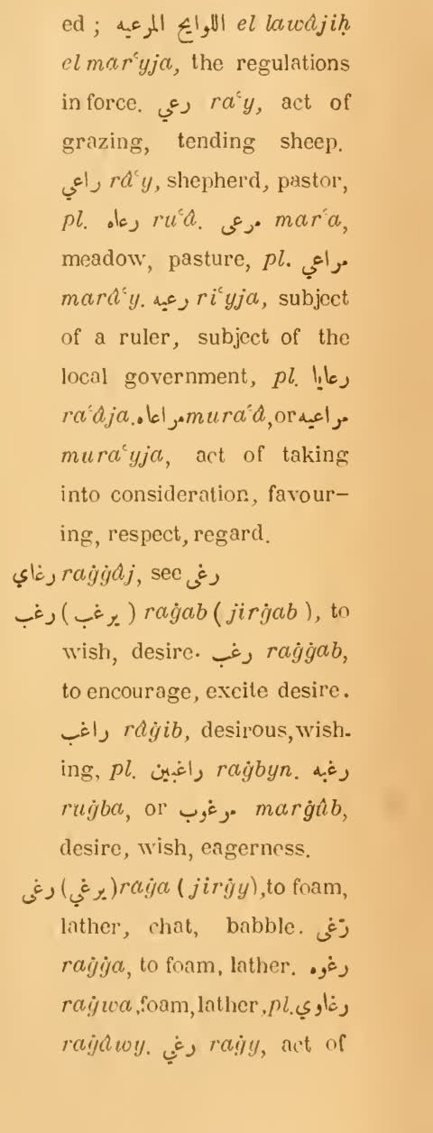 Next page where this definition is extracted from: page 229, column 2