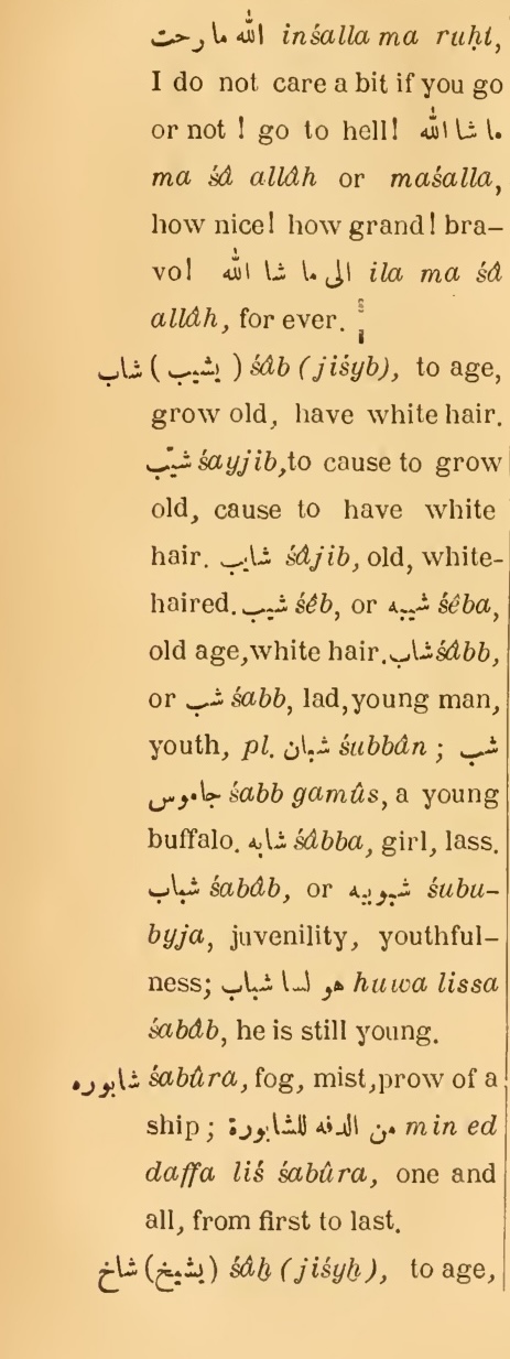 Original page(s) where this definition is extracted from: page 298, column 1