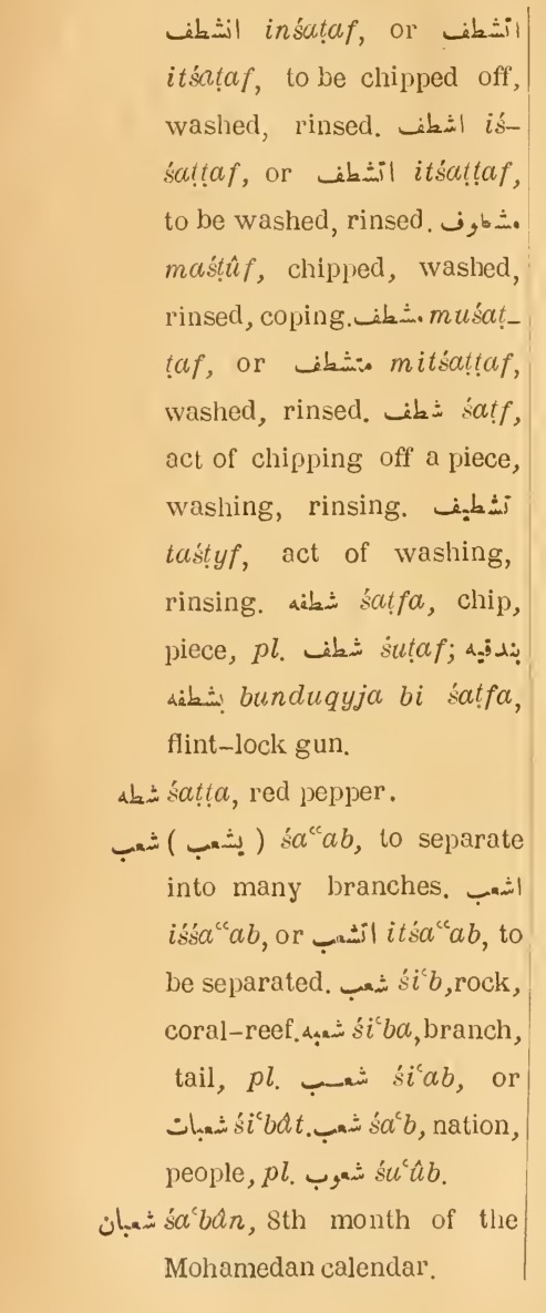 Original page(s) where this definition is extracted from: page 314, column 1