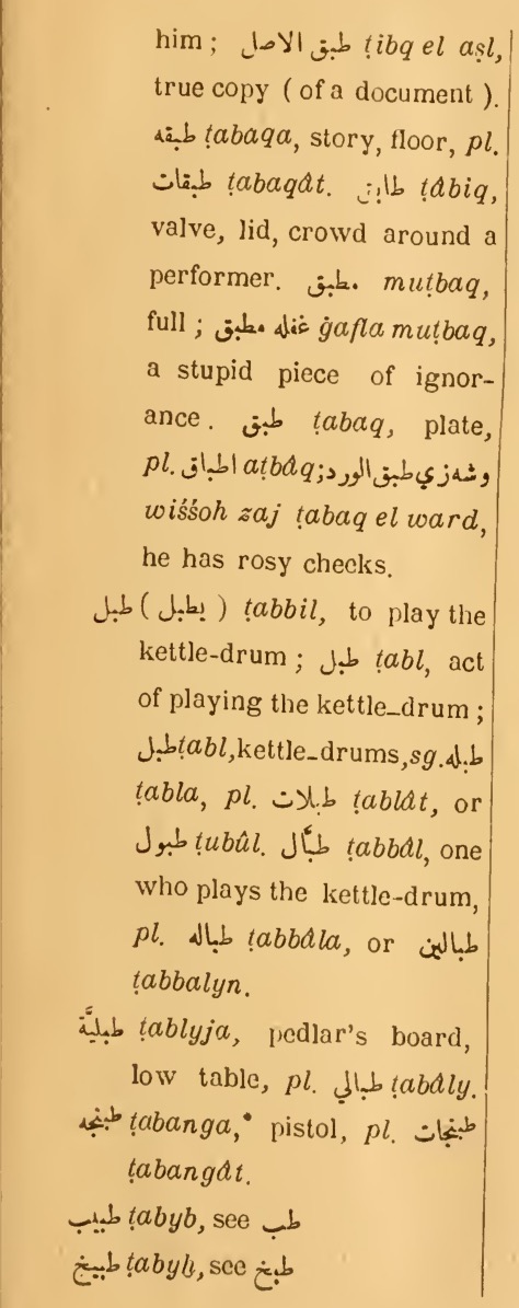 Previous page where this definition is extracted from: page 361, column 1