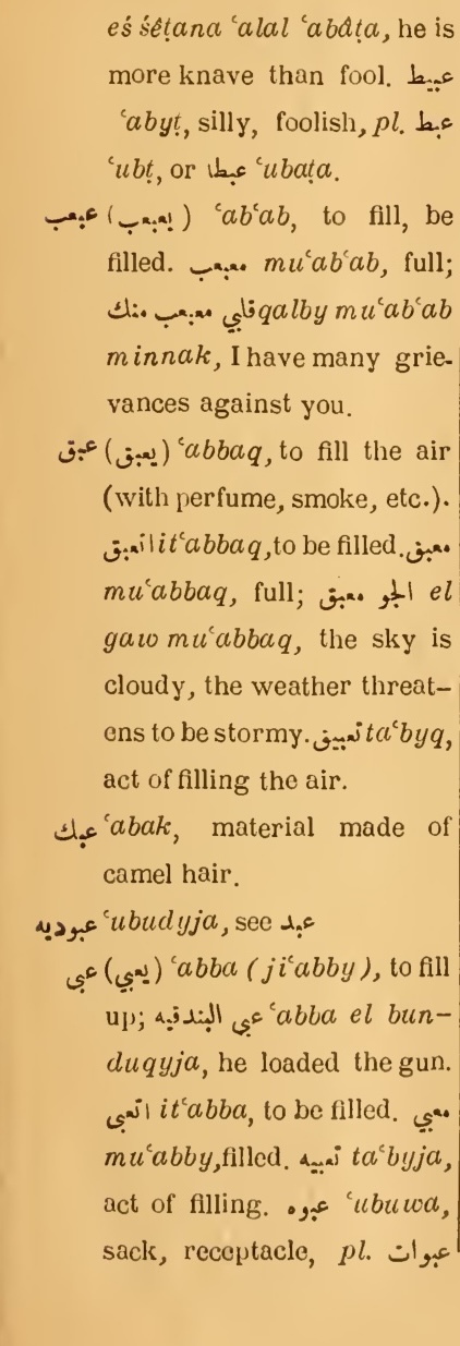 Original page(s) where this definition is extracted from: page 383, column 1