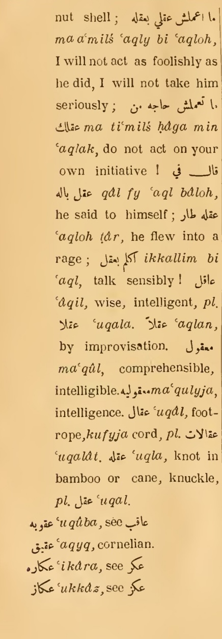 Original page(s) where this definition is extracted from: page 404, column 1
