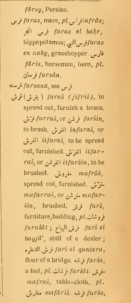 Next page where this definition is extracted from: page 447, column 2