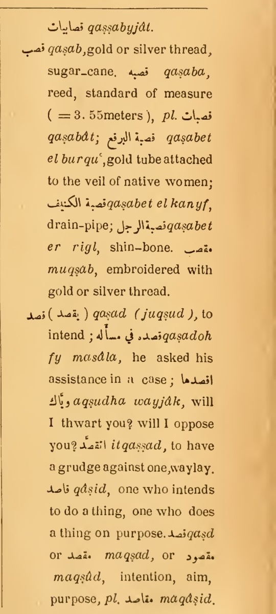 Previous page where this definition is extracted from: page 487, column 2