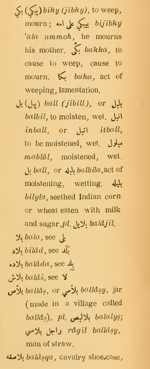 Previous page where this definition is extracted from: page 55, column 2