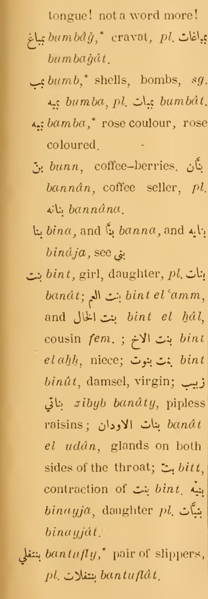 Previous page where this definition is extracted from: page 59, column 1