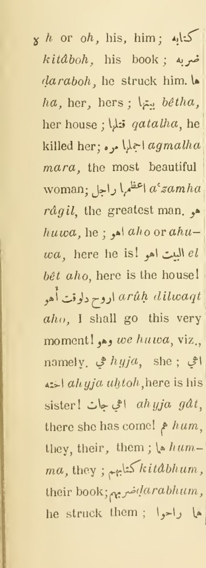 Original page(s) where this definition is extracted from: page 617, column 1