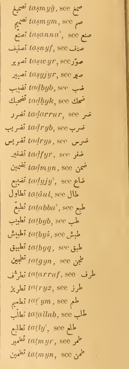 Previous page where this definition is extracted from: page 76, column 2